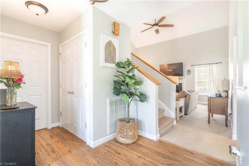 143 Princeton Court