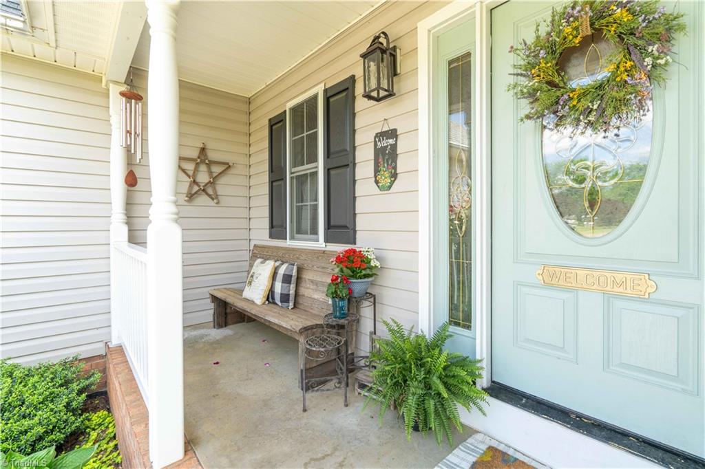 143 Princeton Court