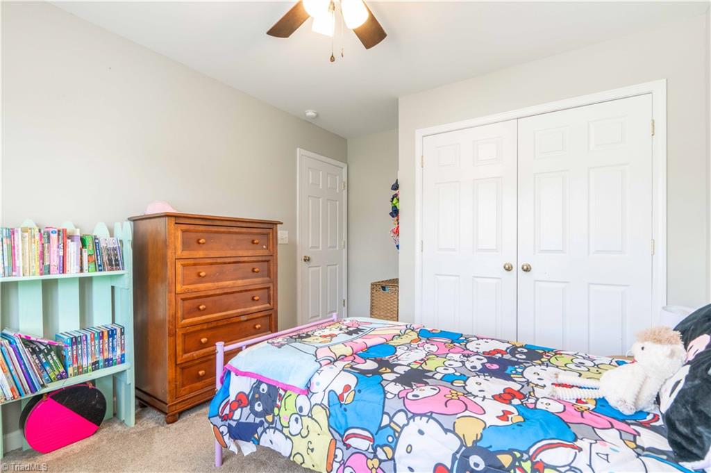 143 Princeton Court