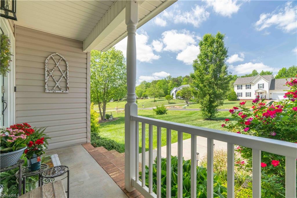 143 Princeton Court