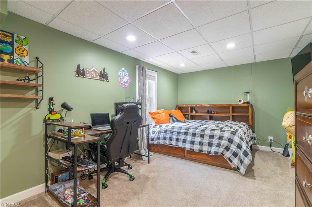 143 Princeton Court