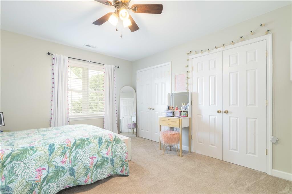 143 Princeton Court