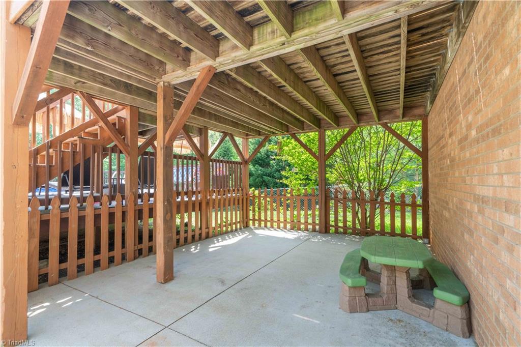143 Princeton Court