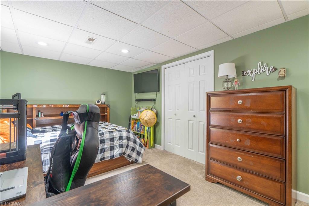143 Princeton Court