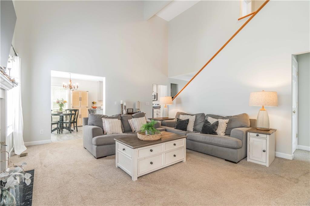143 Princeton Court