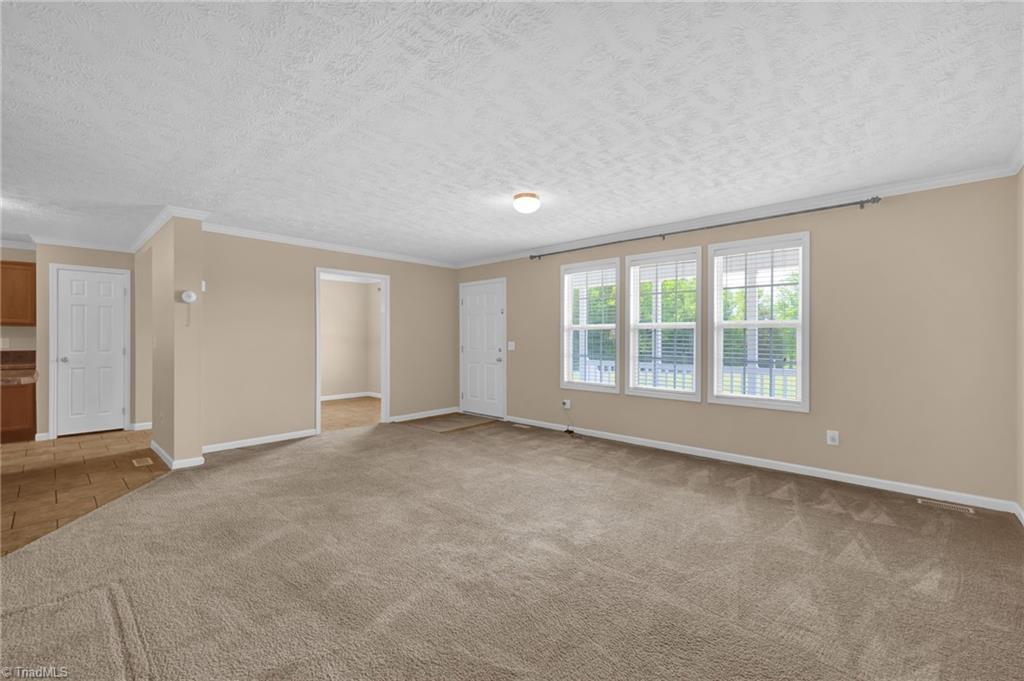 2533 Croatan Trail