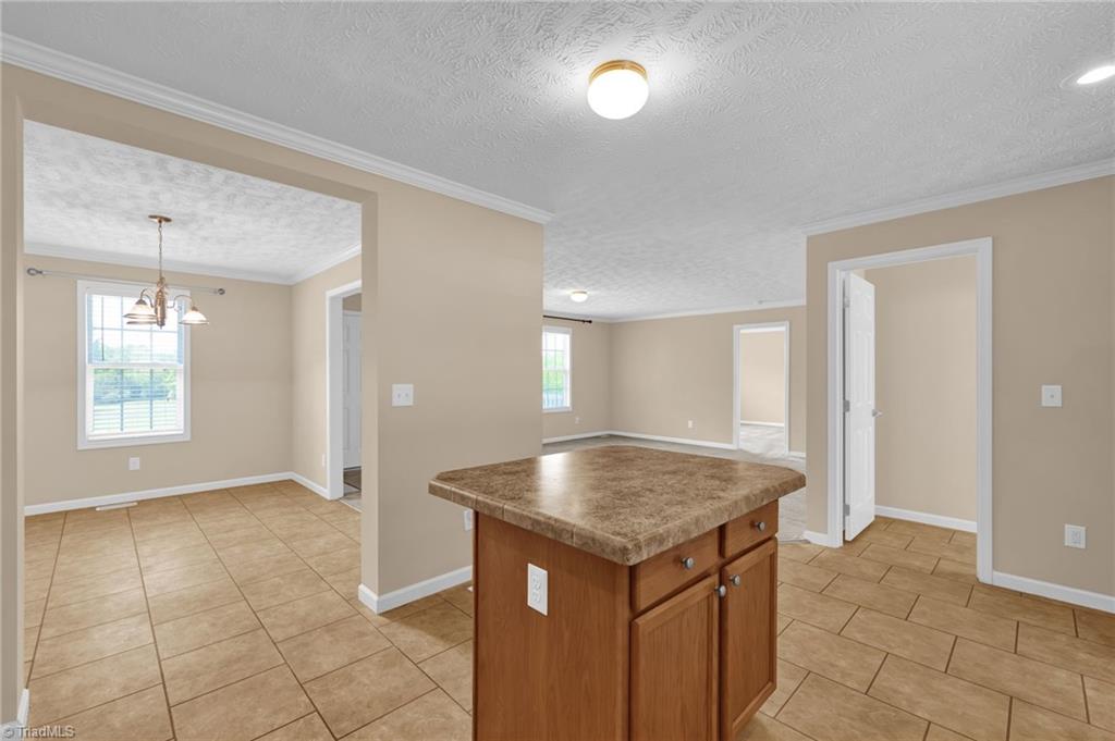 2533 Croatan Trail