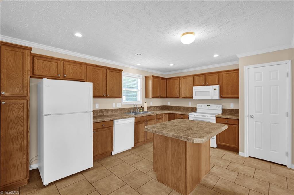 2533 Croatan Trail
