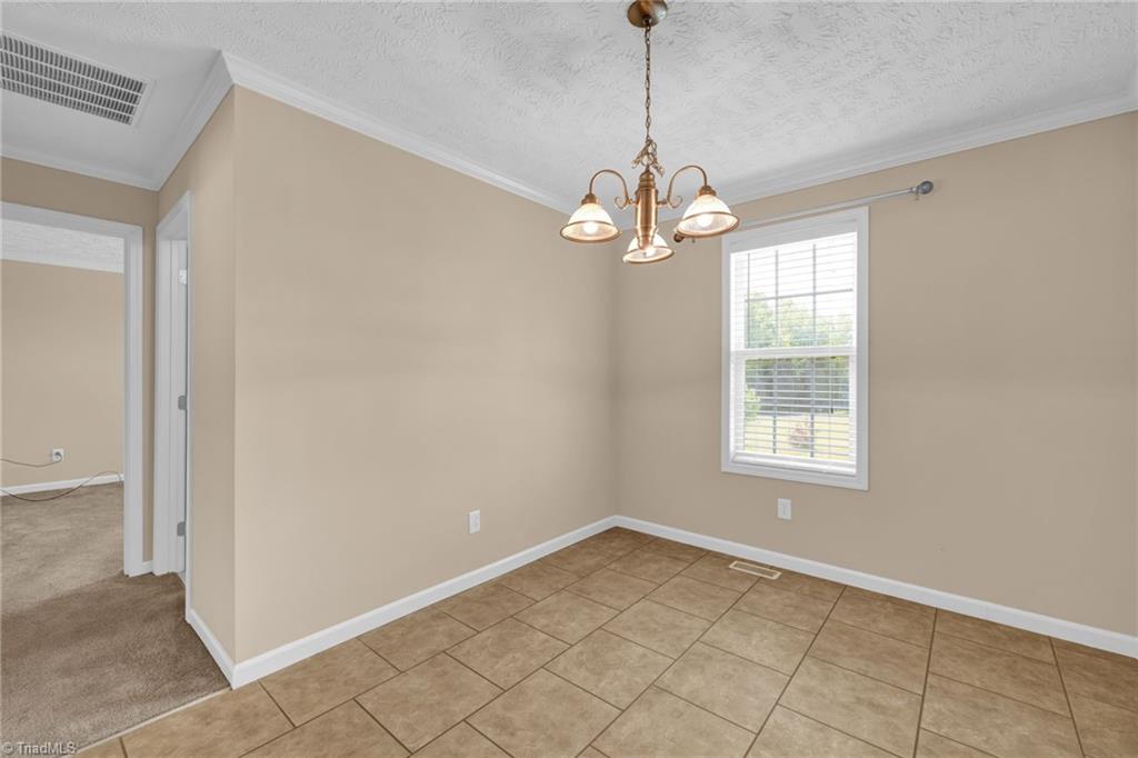 2533 Croatan Trail