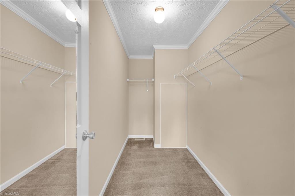2533 Croatan Trail