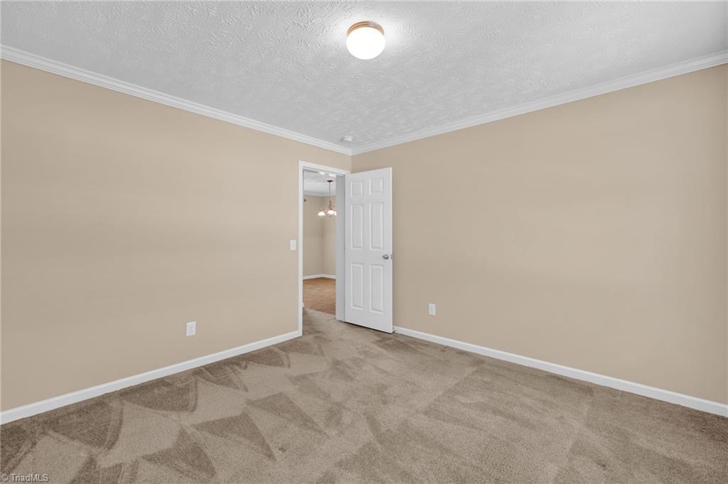 2533 Croatan Trail