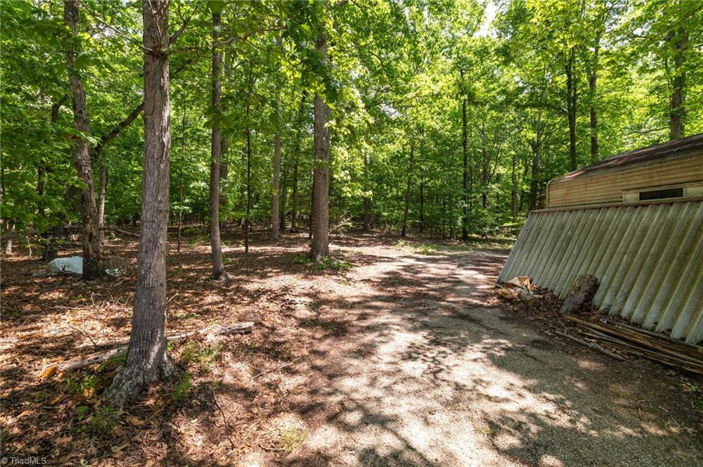 2533 Croatan Trail