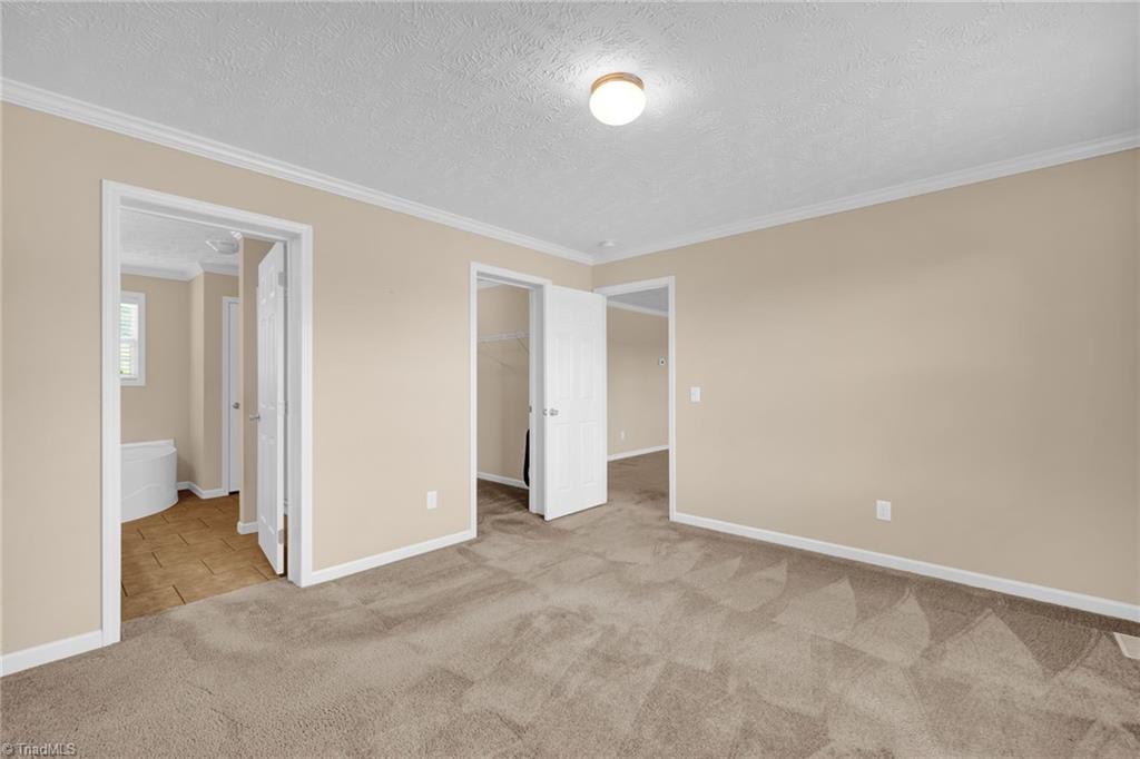2533 Croatan Trail