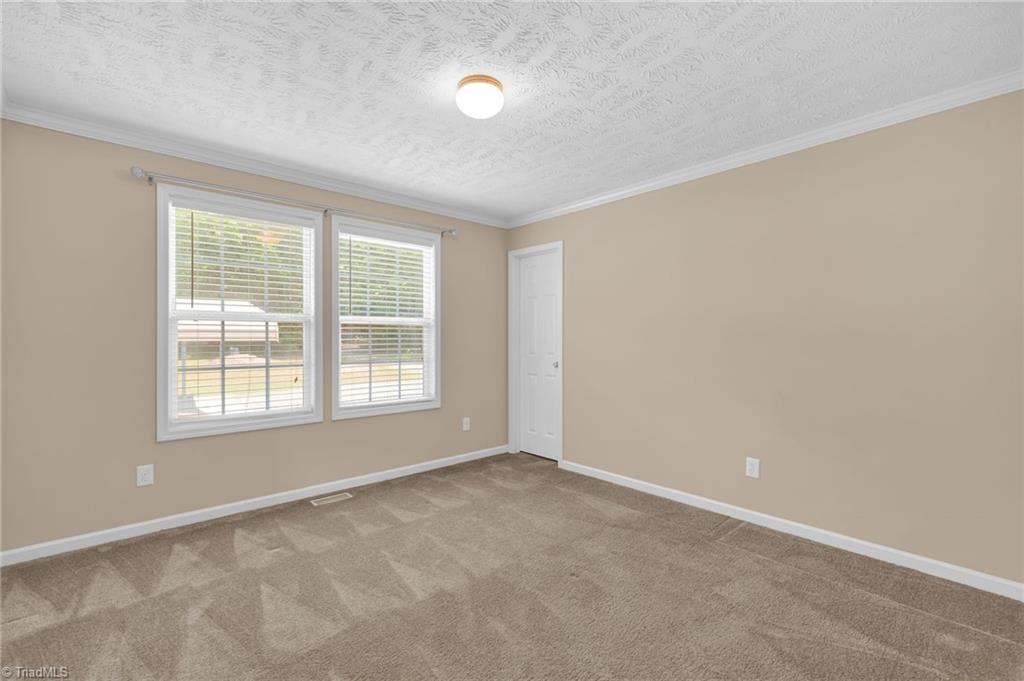 2533 Croatan Trail