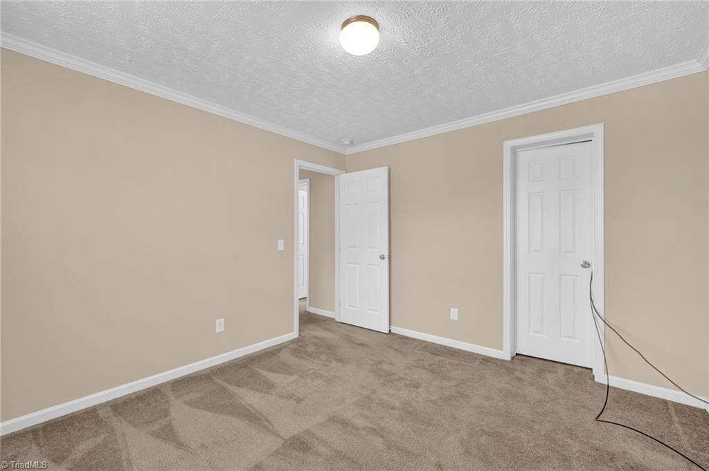 2533 Croatan Trail