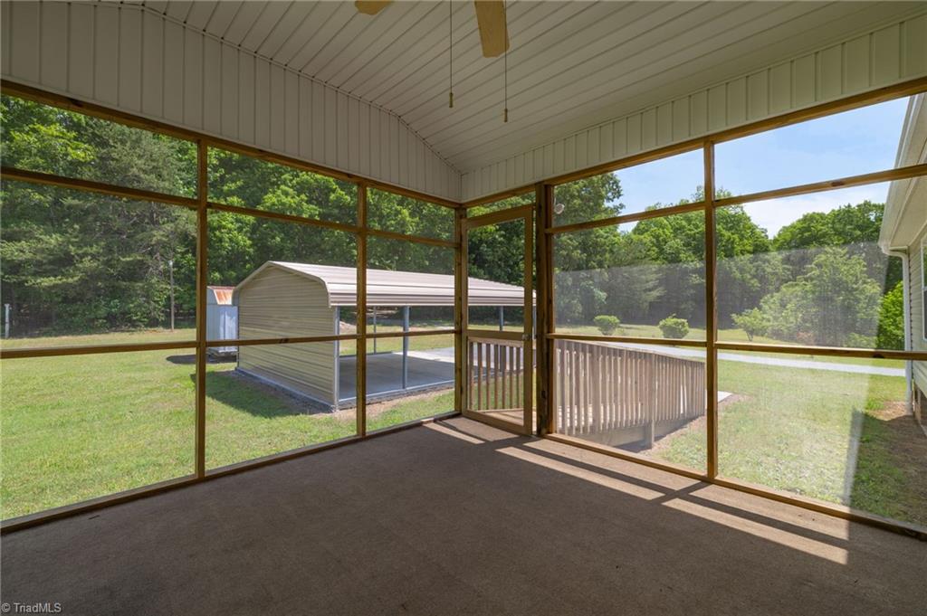2533 Croatan Trail