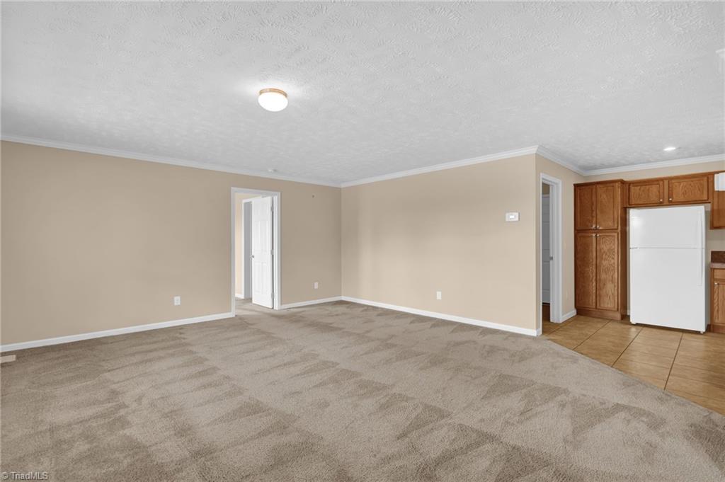 2533 Croatan Trail