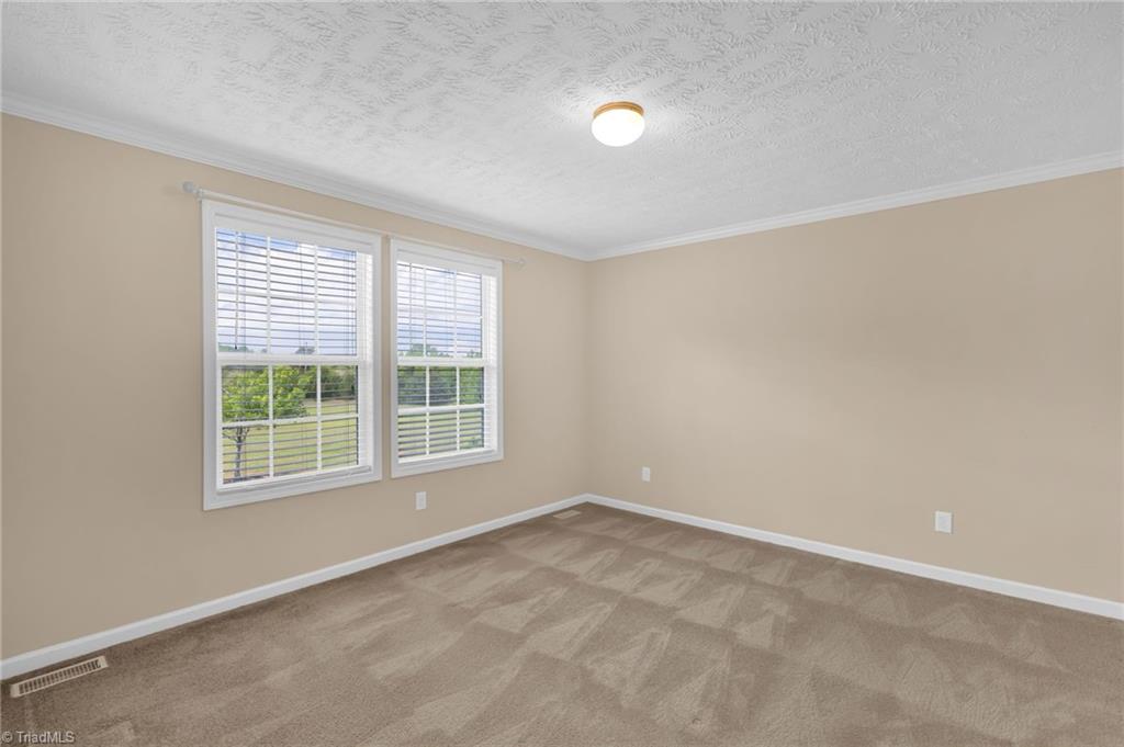 2533 Croatan Trail