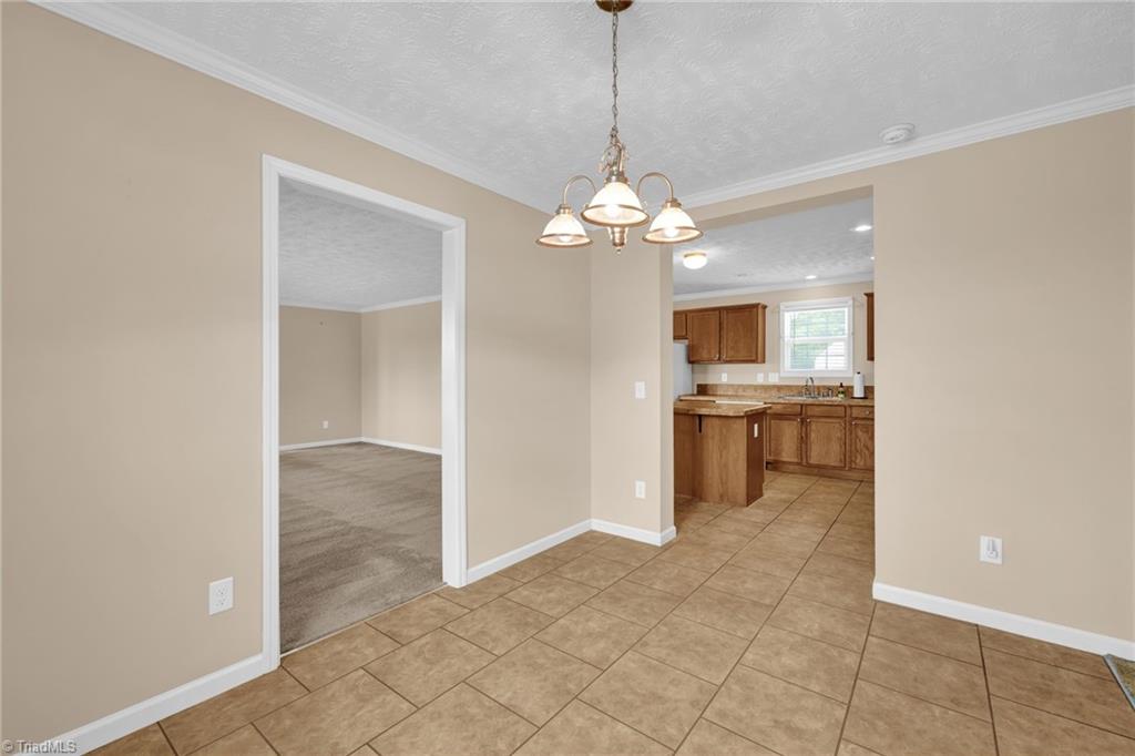 2533 Croatan Trail