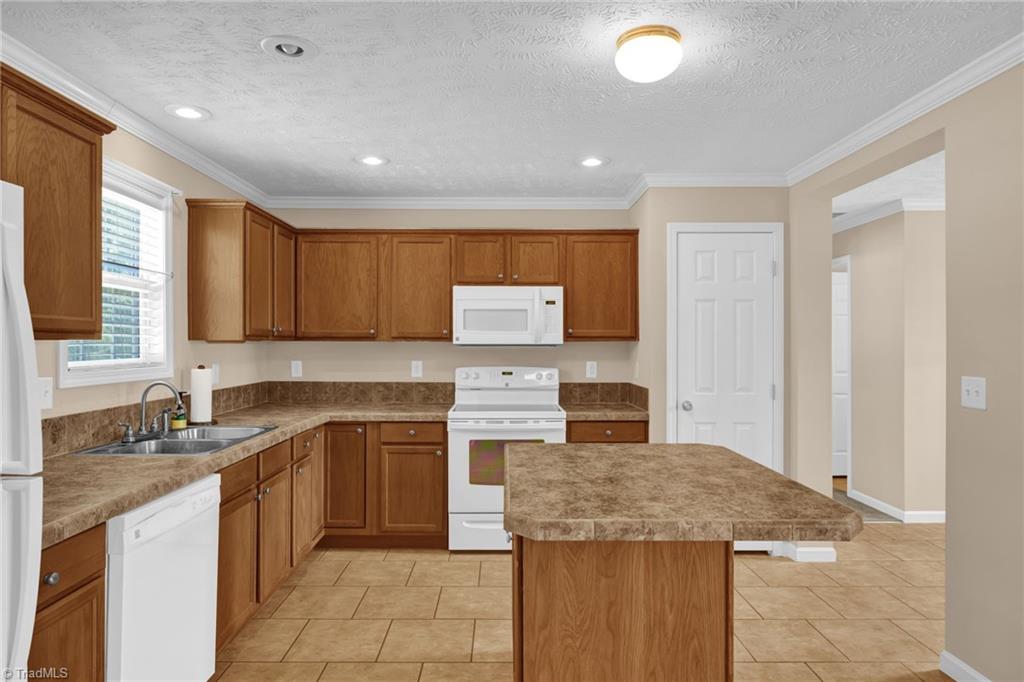 2533 Croatan Trail