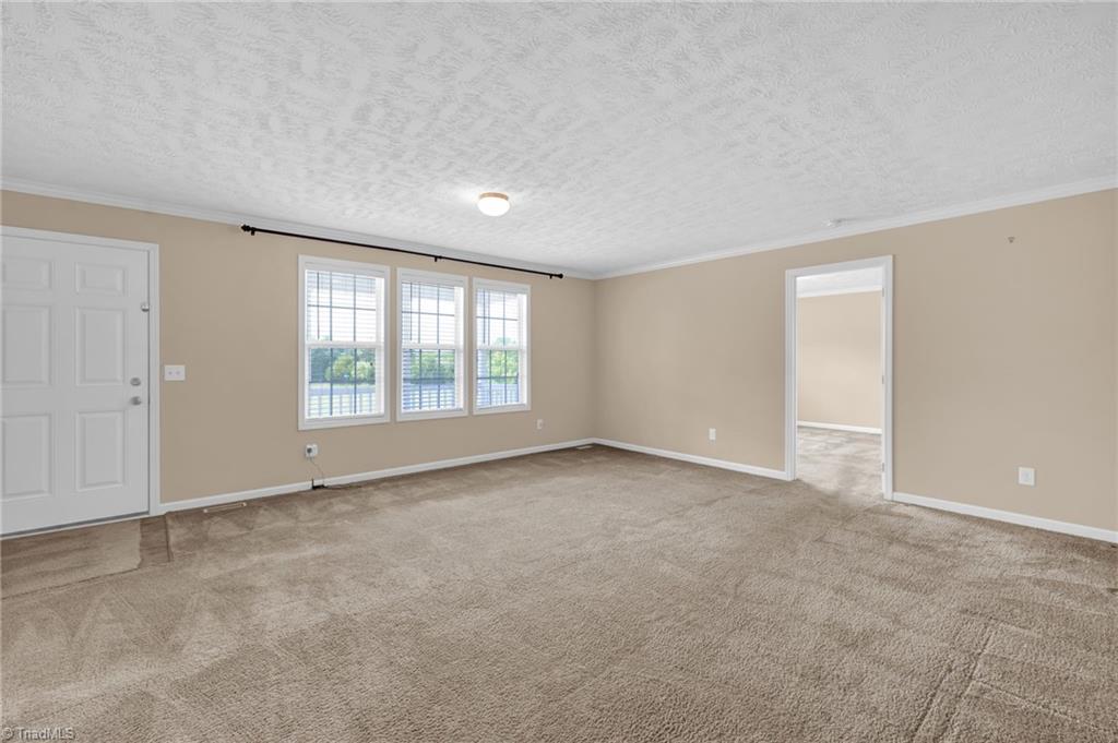 2533 Croatan Trail