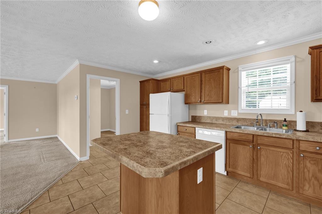 2533 Croatan Trail