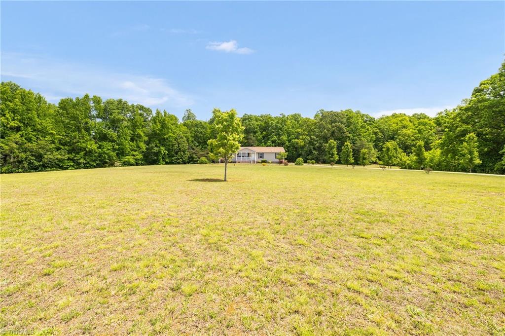 2533 Croatan Trail
