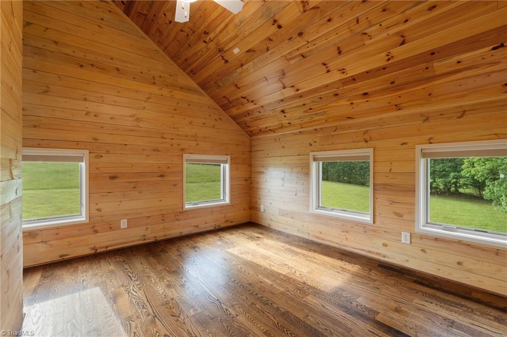 119 Harvest Farm Lane