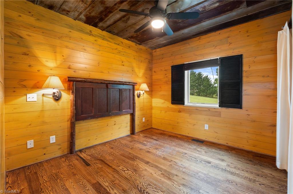 119 Harvest Farm Lane