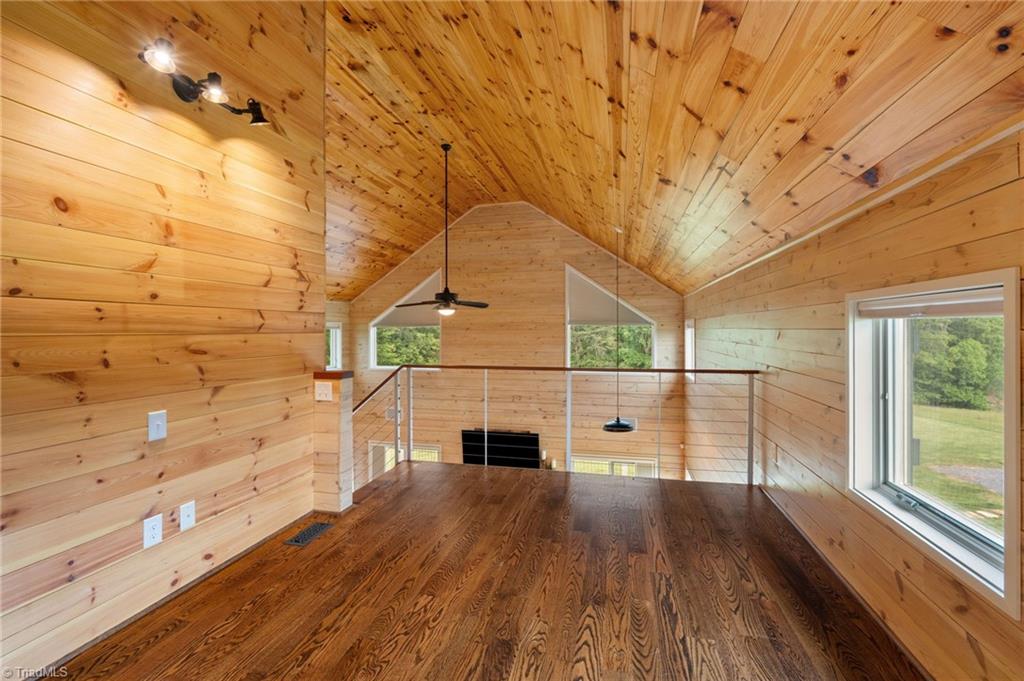 119 Harvest Farm Lane