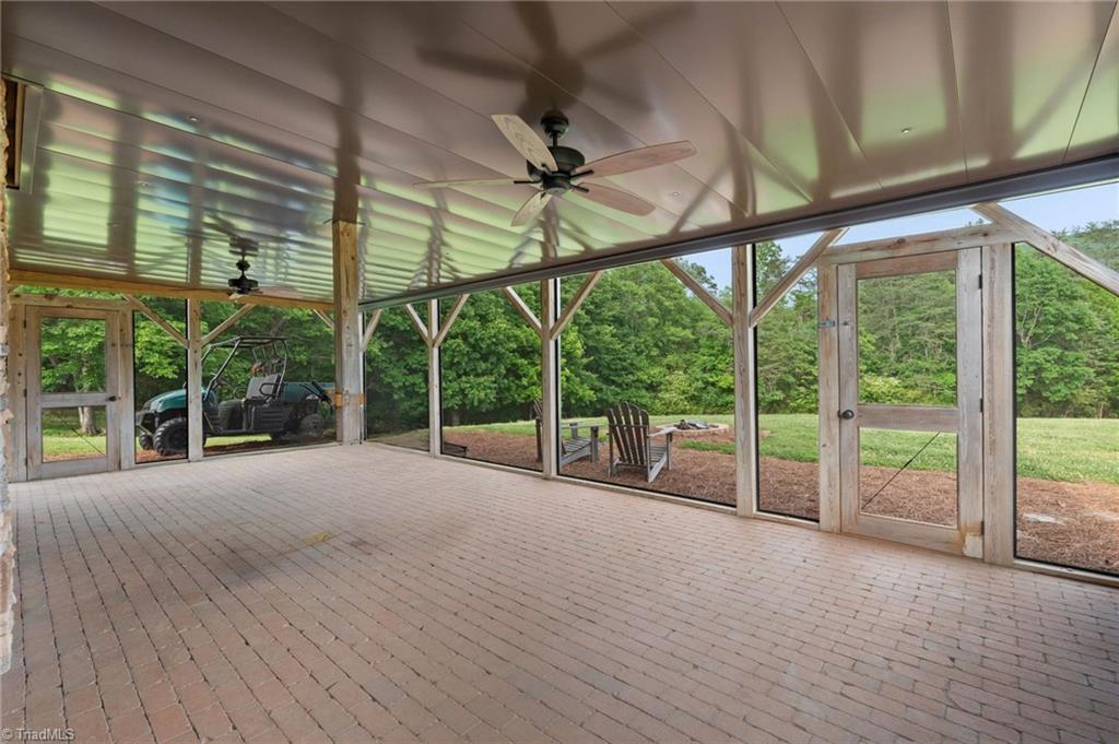 119 Harvest Farm Lane