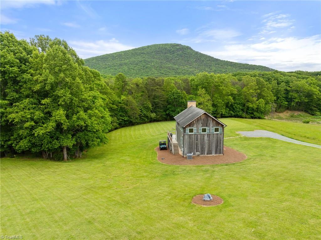 119 Harvest Farm Lane