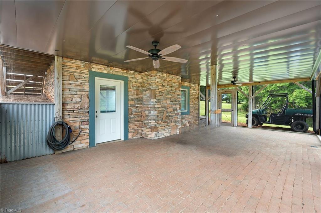 119 Harvest Farm Lane