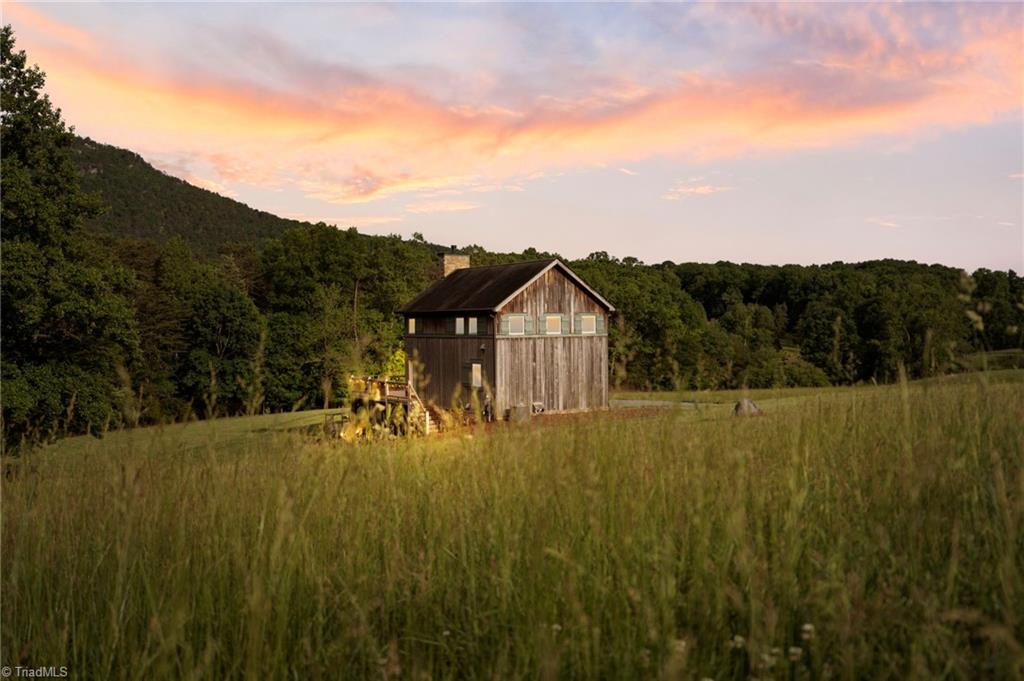 119 Harvest Farm Lane
