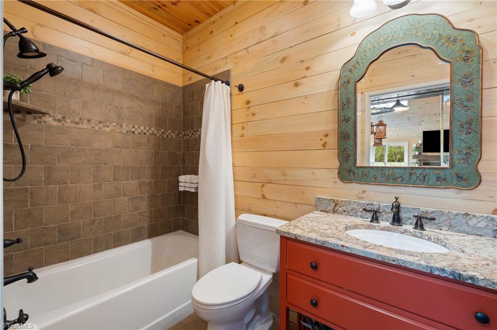 119 Harvest Farm Lane
