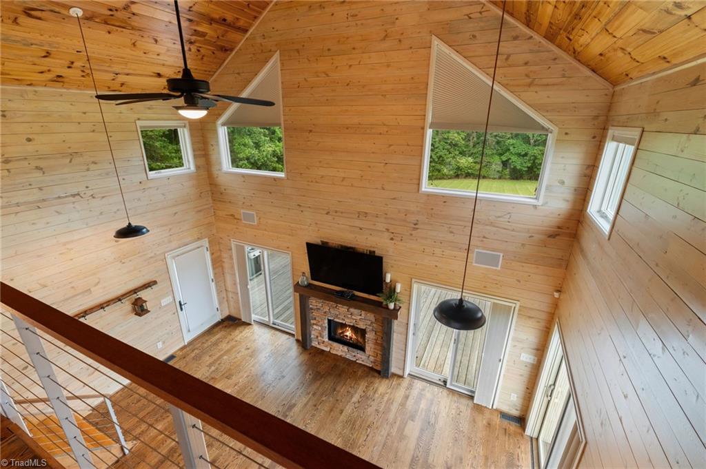 119 Harvest Farm Lane