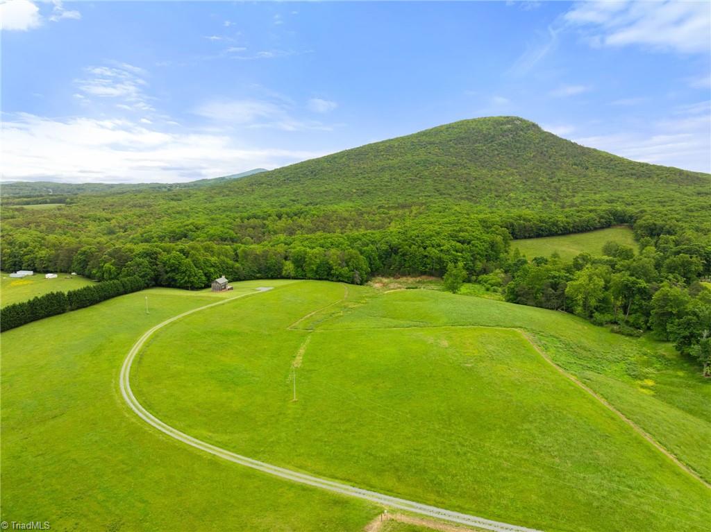 119 Harvest Farm Lane