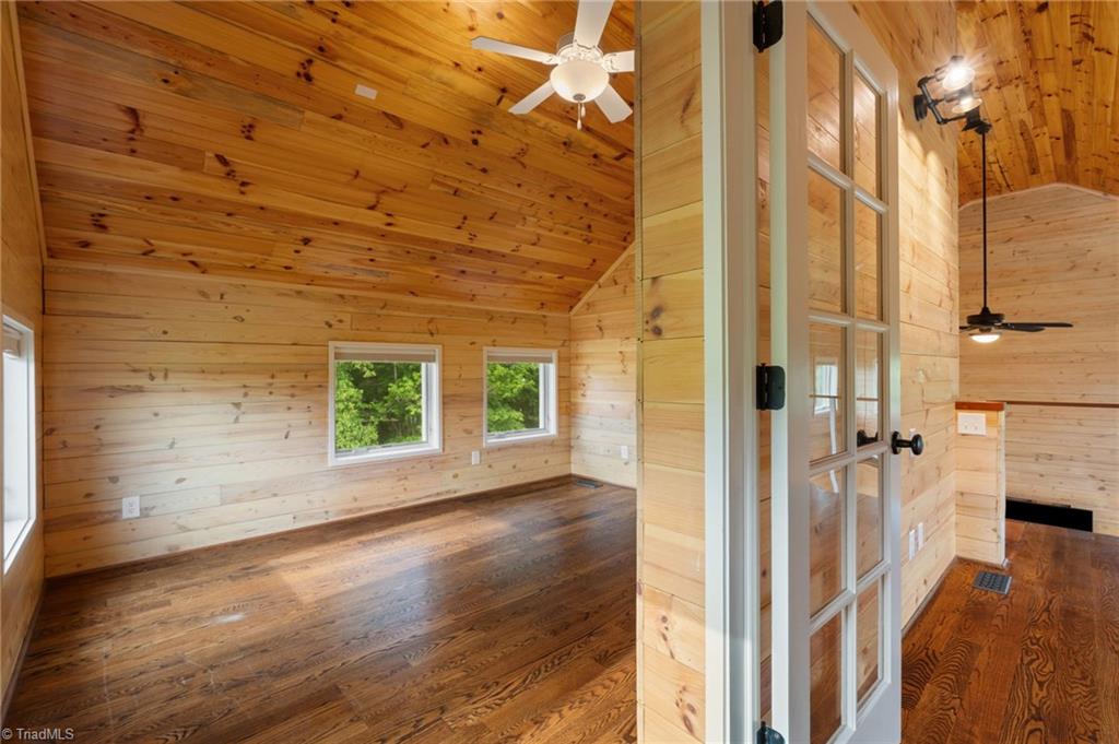 119 Harvest Farm Lane