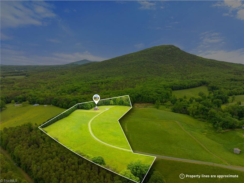 119 Harvest Farm Lane