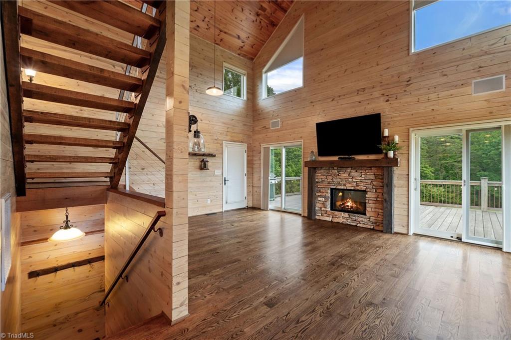 119 Harvest Farm Lane