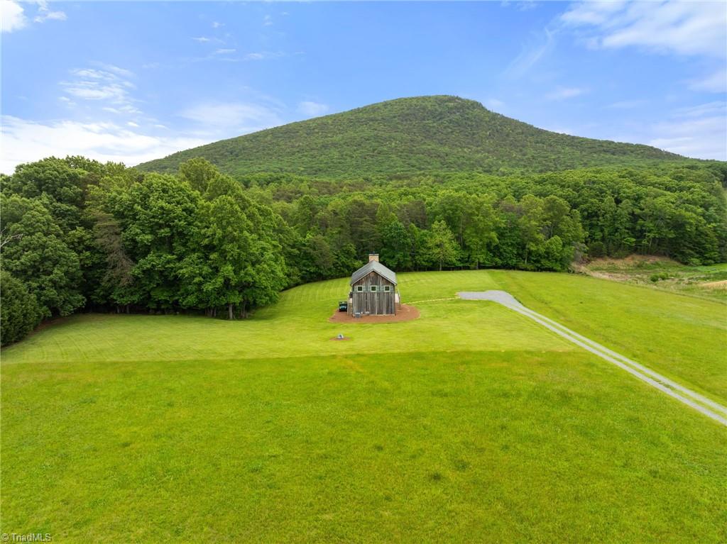 119 Harvest Farm Lane