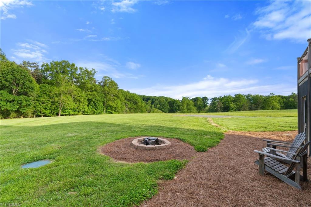 119 Harvest Farm Lane