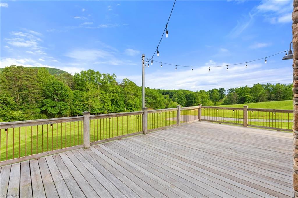 119 Harvest Farm Lane