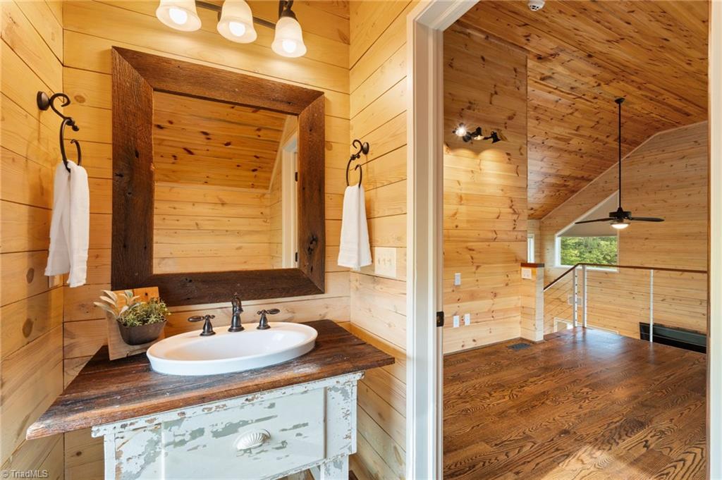 119 Harvest Farm Lane