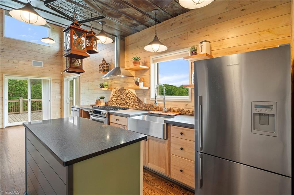 119 Harvest Farm Lane