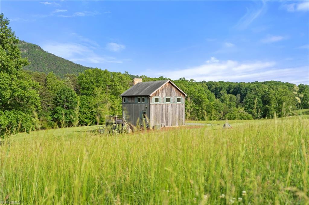 119 Harvest Farm Lane