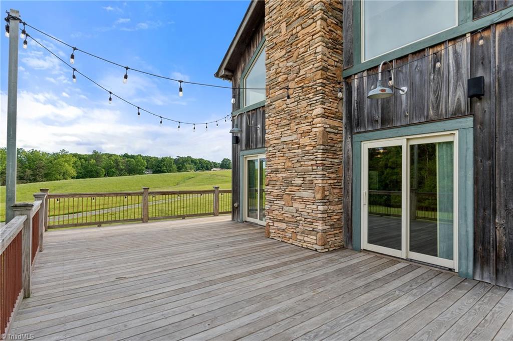 119 Harvest Farm Lane