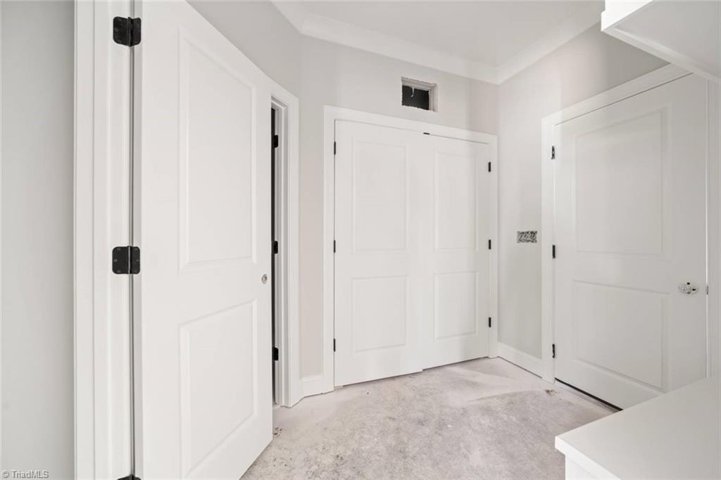 154 Enclave Drive
