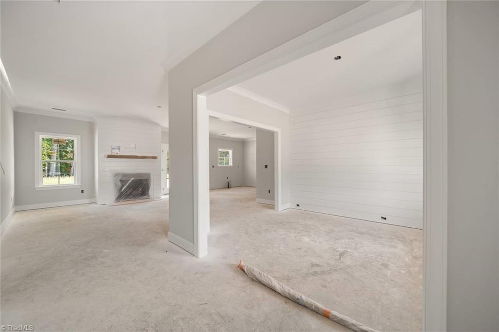 154 Enclave Drive
