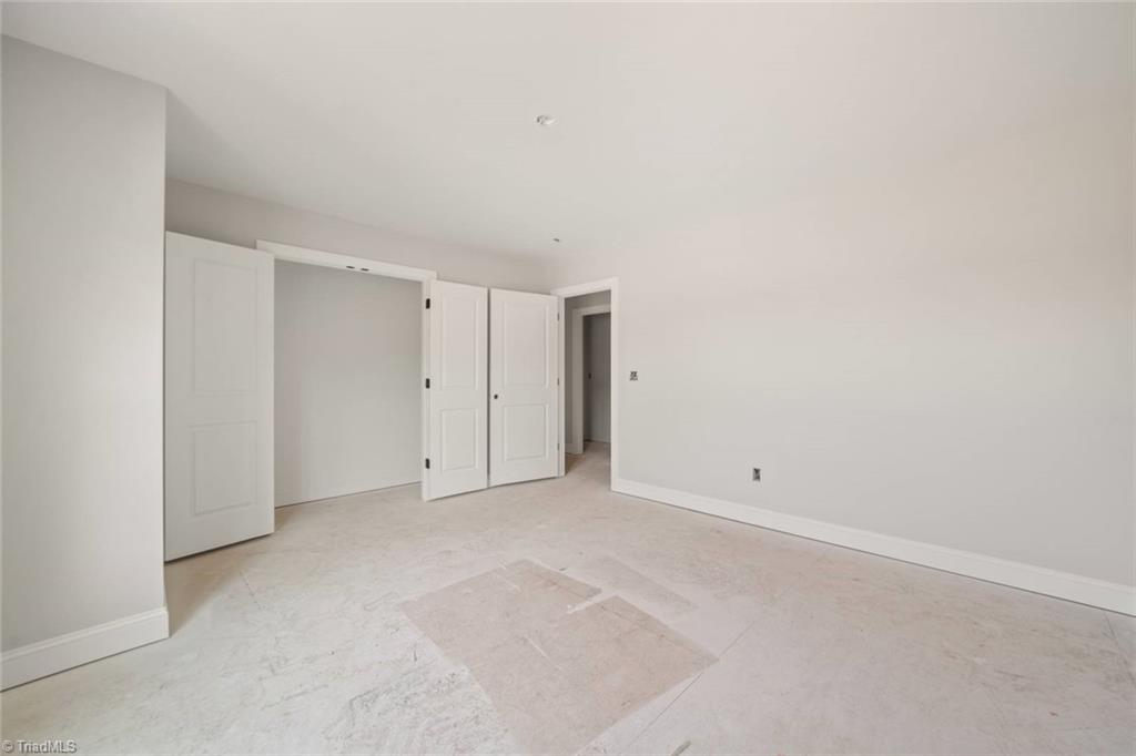 154 Enclave Drive
